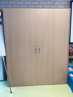 Stretcherkast kinderopvang, Ophalen, Gebruikt, 25 tot 50 cm, Minder dan 100 cm