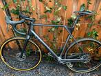 Canyon Inflite Cyclocross Fiets, Overige merken, 28 inch, Carbon, Heren