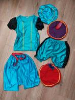 Pietenpak, Diversen, Sinterklaas, Ophalen, Gebruikt