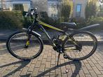 Umit 4 Motion Mountainbike 27,5 inch, Ophalen, Zo goed als nieuw, 26 inch of meer