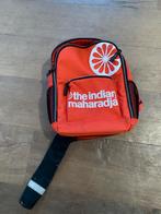 Hockeytas - Indian Maharadja, Sport en Fitness, Hockey, Ophalen of Verzenden, Gebruikt, Tas