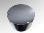 Bang & olufsen subwoofer 6345, Gebruikt, Subwoofer, Bang, Bang
