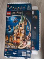 Lege doos Lego Harry Potter 76413, Ophalen of Verzenden, Gebruikt, Lego