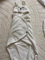 Jollein baby wikkeldeken, Ophalen of Verzenden, Zo goed als nieuw, Minder dan 70 cm, Overige typen