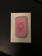 Parfume for womens and mens, attractant, nieuw, Ophalen of Verzenden, Nieuw