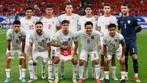 Indonesië Shirts (Matchworn/Fanshop) Gezocht!, Ophalen