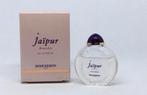 Parfum miniatuur Jaipur Bracelet Boucheron 4,5 ml edp, Ophalen of Verzenden, Nieuw, Miniatuur, Gevuld