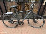 Gudereit Fantasy 8.5 evo FL Herenfiets Nieuw!, Fietsen en Brommers, Fietsen | Heren | Herenfietsen, Nieuw, Overige merken