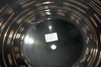 NIEUW!  Meinl Classics custom dark ride 2408gr. 20 inch, ., Drums of Percussie, Nieuw, Ophalen of Verzenden
