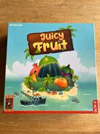 Juicy Fruit bordspel - Compleet en in zeer goede staat!, Hobby en Vrije tijd, Gezelschapsspellen | Bordspellen, Een of twee spelers