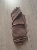 Sabrina scarf | Hijab | Swarovski, Kleding | Dames, Mutsen, Sjaals en Handschoenen, Ophalen, Maat 46/48 (XL) of groter, Nieuw