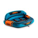 NIEUW Jobe Proton 3p funband (3 jr garantie) tube binar bank, Watersport en Boten, Accessoires en Onderhoud, Nieuw, Ophalen of Verzenden