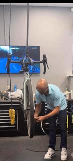 Race Gravel & MTB onderhoud – Utrecht Einsteindreef, Diensten en Vakmensen, Fietsreparatie