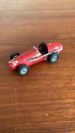 Ferrari Formule 1 jaren ‘50 Brumm 1/43 te koop, Ophalen of Verzenden, Gebruikt, Auto, Overige merken