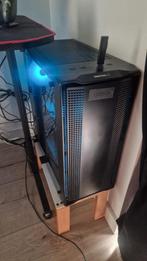 High-End Gaming PC | Ultra Instellingen & Krachtige RTX 4060, Computers en Software, Desktop Pc's, Ophalen, Gebruikt, AMD Ryzen 5