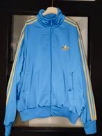 Adidas Vest maat XL, Kleding | Heren, Ophalen of Verzenden, Zo goed als nieuw