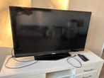 Philips TV smart TV - Goede staat, Ophalen, Philips, LED, 50 Hz