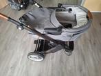 Mutsy baby wagen, Kinderen en Baby's, Kinderwagens en Combinaties, Ophalen, Gebruikt, Combiwagen, Mutsy