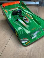 RC Auto - serpent 960, Gebruikt, 1:50 of kleiner, Auto, Ophalen