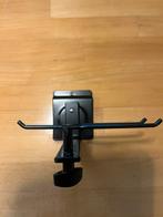 Viool ophangbeugel, nieuw, Muziek en Instrumenten, Ophalen, Nieuw, 4/4-viool