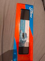 Tekno Lundby Flyer Model Truck, Overige merken, 1:50 of kleiner, Ophalen of Verzenden, Zo goed als nieuw