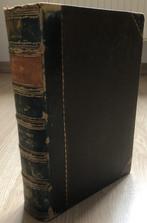 HARPER'S MAGAZINE - JUNE 1881 TO NOV. 1881 1881, Ophalen of Verzenden
