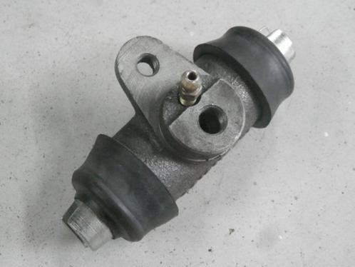 VW Kever of Karmann Ghia remcilinder voorzijde, B kwaliteit., Auto diversen, Overige Auto diversen, Ophalen of Verzenden