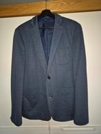 WE colbert maat 50, Kleding | Heren, Kostuums en Colberts, WE, Ophalen of Verzenden, Zo goed als nieuw, Maat 48/50 (M)