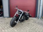 Suzuki VS 1400 Intruder Custom 230 achterwiel en 170 voorwie, Motoren, Motoren | Suzuki, 1360 cc, Ivo@technoservicehoogendijk.nl