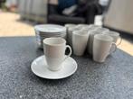 Mosa Maastricht, Huis en Inrichting, Keuken | Servies, Ophalen of Verzenden