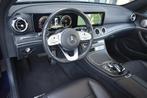 Mercedes-Benz E-klasse 300 e Business Solution AMG / Panoram, Automaat, Gebruikt, Euro 6, 4 cilinders
