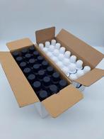 Deodorant Men / Women NIEUW 21st Multi pack €15.00, Nieuw, Ophalen of Verzenden, Angelo Viccy, Info@angeloviccy.com