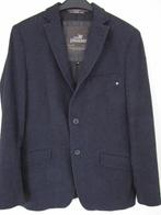 Vanguard colbert maat 48, Kleding | Heren, Zo goed als nieuw, Vanguard, Verzenden, Maat 48/50 (M)