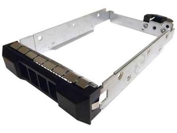 Dell 3.5" LFF Non-Hot Plug Harddisk Bracket VCHJ6 beschikbaar voor biedingen