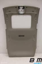 Hemel VW Golf 7 5drs 5G4867501A, Auto-onderdelen, Interieur en Bekleding, Gebruikt