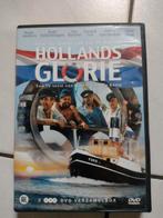 Hollands glorie 3 dvd box, Cd's en Dvd's, Ophalen of Verzenden, Zo goed als nieuw, Drama