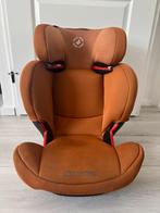 Maxi-Cosi Rodifix Autostoel - 9-36 kg - Isofix, Ophalen, Zijbescherming, Zo goed als nieuw, Isofix