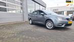 Seat Ibiza 1.0 EcoTSI Style Connect/Navigatie/Pdc A/Cruise/L, Voorwielaandrijving, Gebruikt, Euro 6, 995 kg