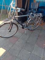 Gazelle Medeo''   maat 57, Fietsen en Brommers, Fietsen | Heren | Herenfietsen, Ophalen, Gebruikt, Versnellingen, 57 tot 61 cm
