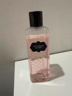 Victoria’s secret: Tease 250ml, Sieraden, Tassen en Uiterlijk, Uiterlijk | Parfum, Ophalen of Verzenden, Zo goed als nieuw