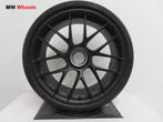 Porsche 20 inch Origineel 911 991 GTS velgen zomerbanden, Auto-onderdelen, Banden en Velgen, Banden en Velgen, Ophalen of Verzenden
