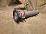 Petrix lamp WO2 wehrmacht, Verzamelen, Militaria | Tweede Wereldoorlog, Verzenden, Duitsland, Overige typen