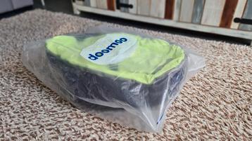 Doomoo Seat - Complete Set, Goede Staat! beschikbaar voor biedingen