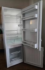 koel- vriescombinatie Liebherr CU 2811 A++, Ophalen, Gebruikt, 200 liter of meer, Met aparte vriezer