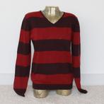 Pull & Bear Trui 100% Katoen (M) € 25,-, Maat 38/40 (M), Ophalen of Verzenden, Zo goed als nieuw, Pull & Bear