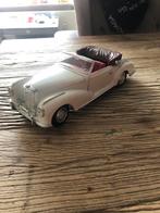 Mercedes Benz 300 s 1:18, Hobby en Vrije tijd, Modelauto's | 1:18, Ophalen of Verzenden, Zo goed als nieuw