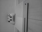 Xbox, Ophalen of Verzenden, Zo goed als nieuw, 500 GB, Met 1 controller