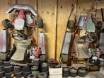 KART 390 CC, Sport en Fitness, Ophalen, Gebruikt, Kart