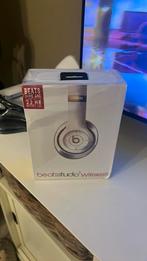 Beats Studio 3 Wireless - Nieuw in Verpakking!, Verzenden, Beats, Nieuw, Over oor (circumaural)