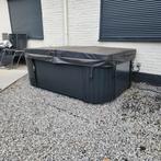 litteldipper tekst lezen jacuzzi, Tuin en Terras, Bubbelbaden en Hottubs, Ophalen of Verzenden, Zo goed als nieuw, Pomp
